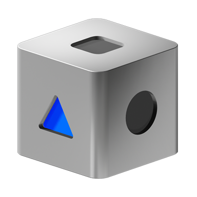 smallcases