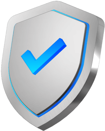 Security Shield