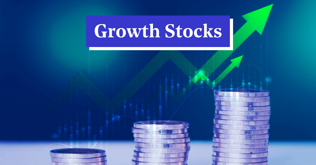 A Guide to Investing in Growth Stocks smallcase