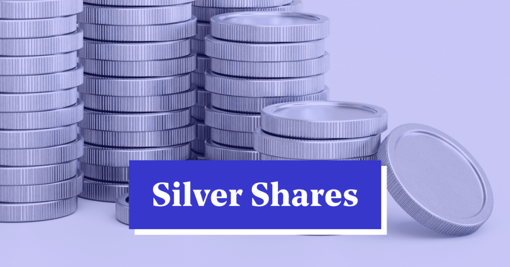 Top Silver Stocks To Invest In India 2024: Best Silver Mining Sector Shares