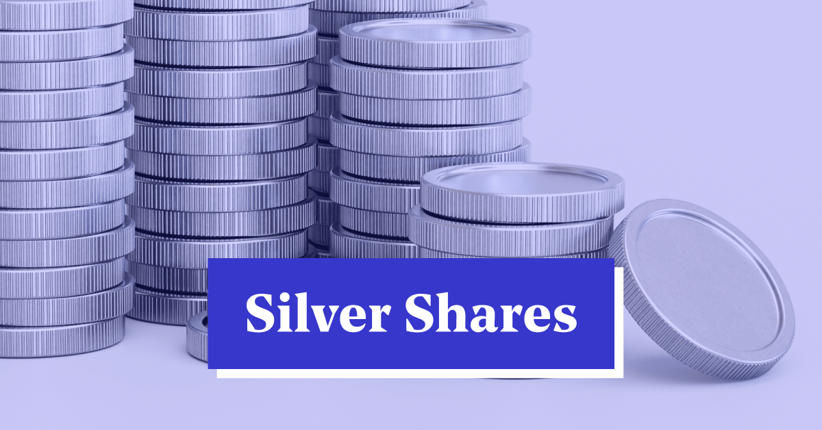 https://www.smallcase.com/wp-content/uploads/2023/04/SEO_Silver-Shares-1.png
