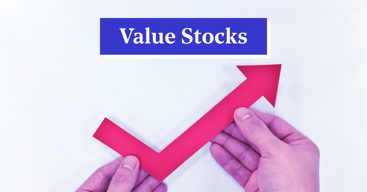 Best Value Stocks List of Top Value Shares to Buy in India 2024