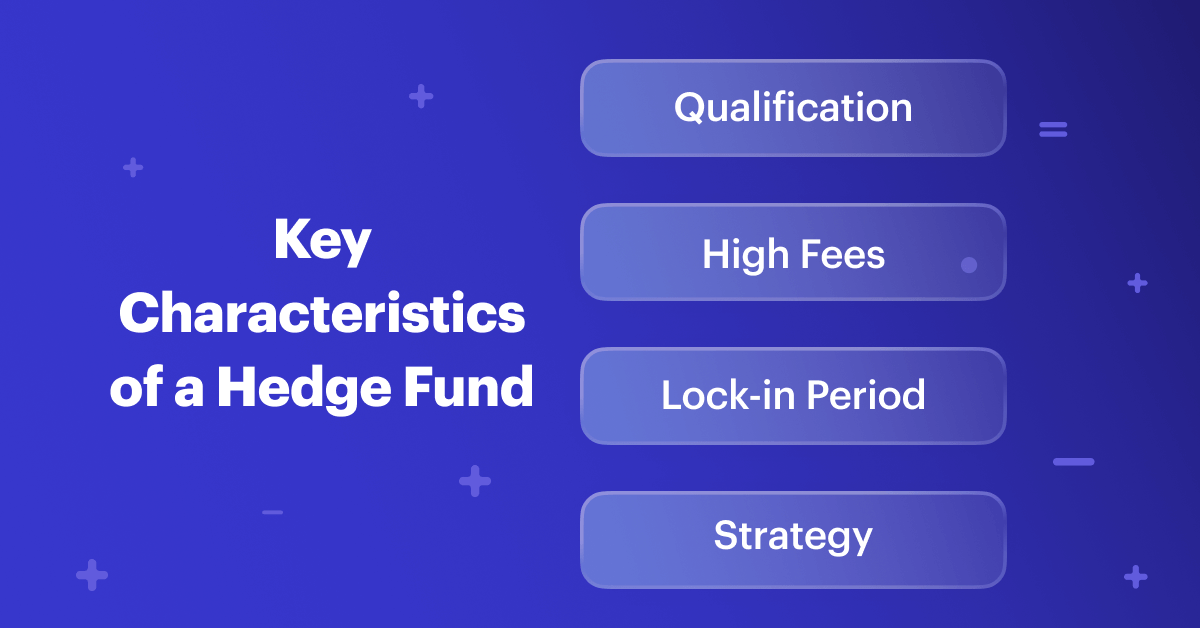 Hedge Fund Investments In India: Meaning, Types, Taxation & Returns