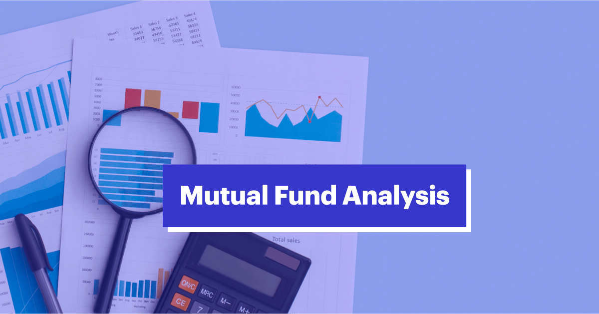 Analysing Mutual Funds: A Comprehensive Guide to MF Research and Investment Strategies