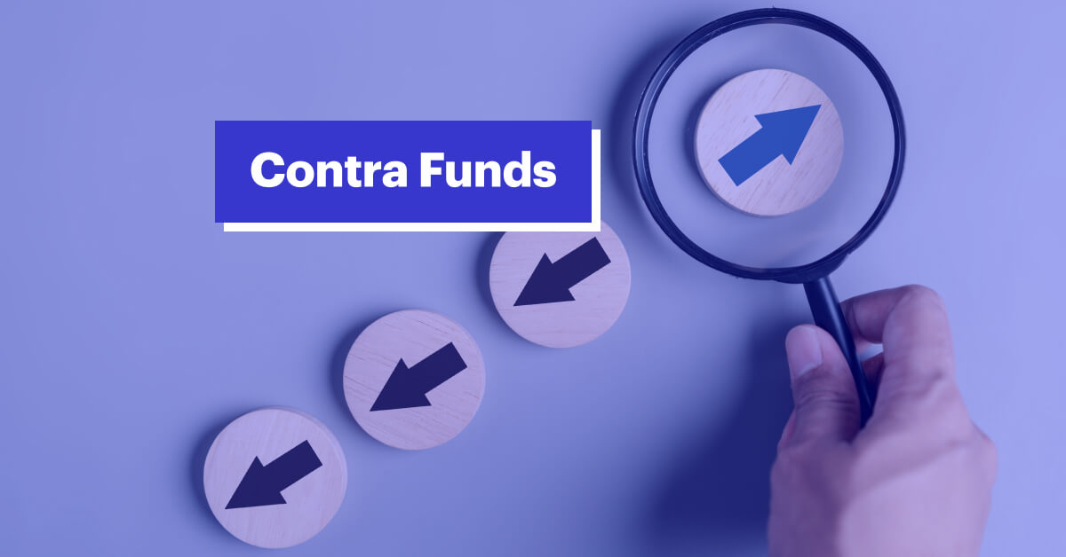 Top Contra Funds in India: Meaning, Features and More