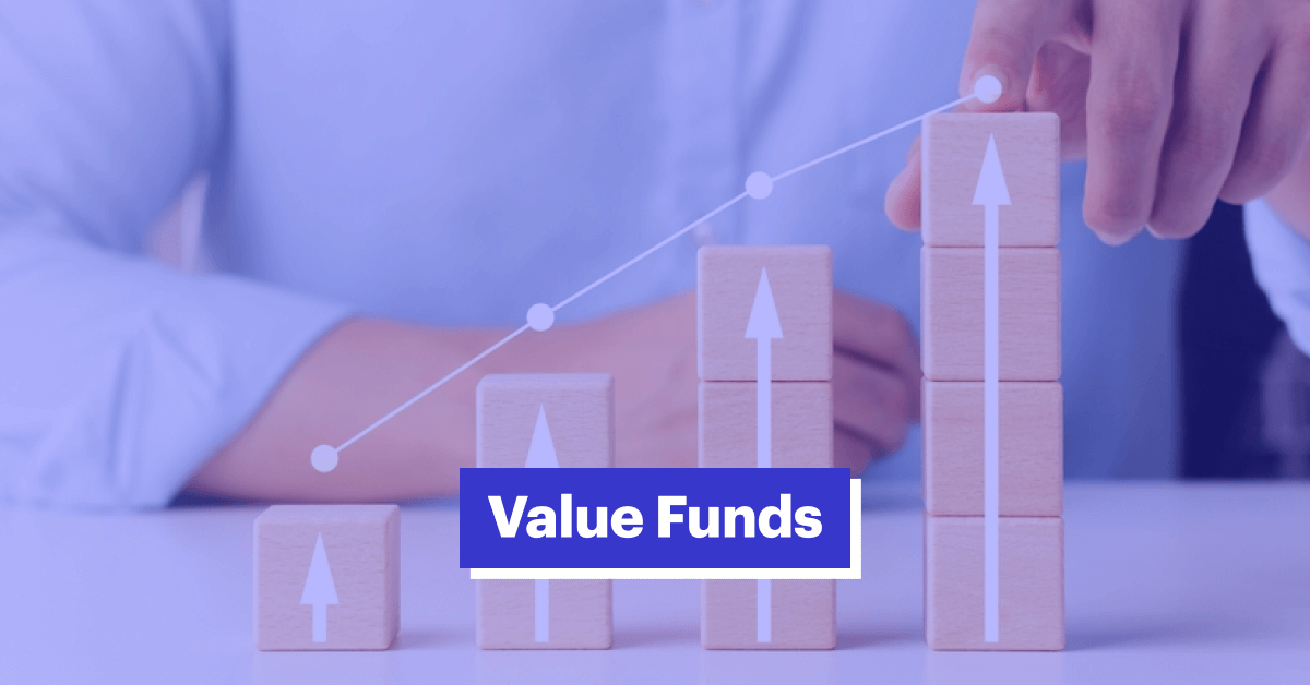 Top Value Funds to Invest in the Indian Stock Market in 2024