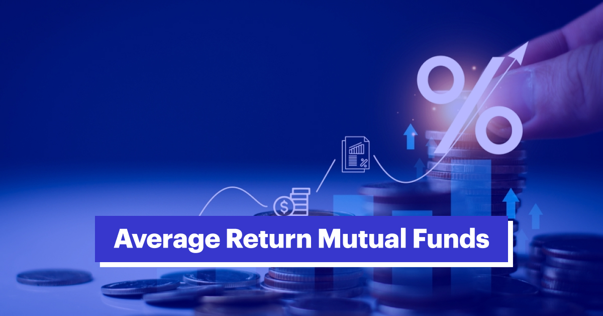 Best Return Mutual Fund Returns Options in India