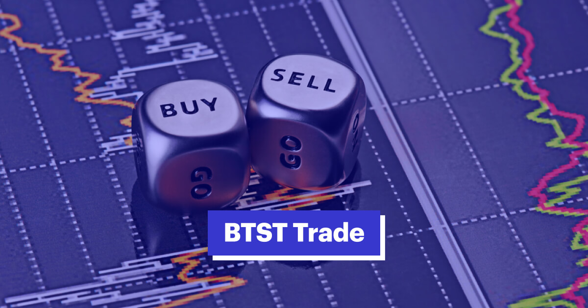 What is the BTST Strategy? Learn How BTST Trading Works