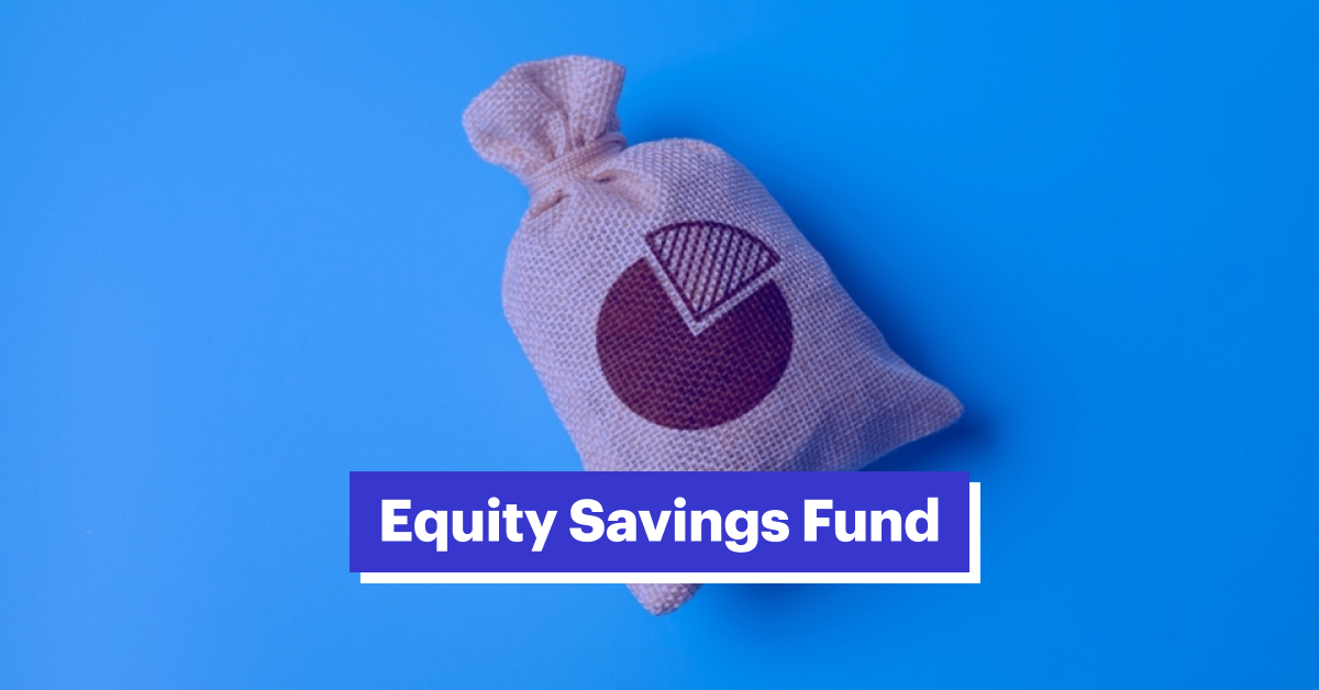 All You Need to Know About Equity Savings Mutual Funds in 2024