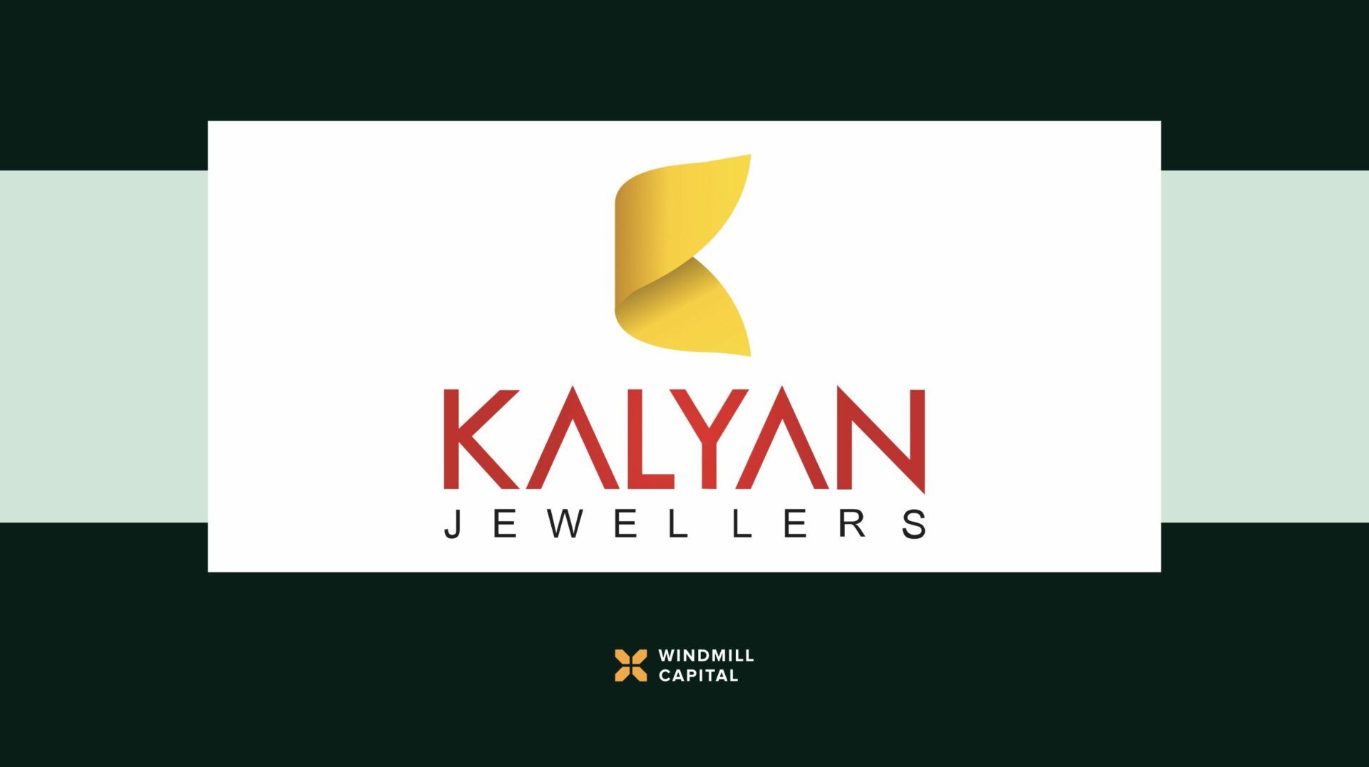 Kalyan Jewellers: Story Behind the 270% Stock Rally